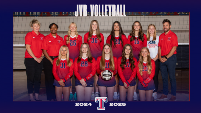 JVB Team 